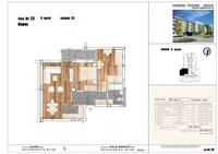 Novi Sad, Gradske lokacije, Telep, Bulevar Patrijarha Pavla (Somborski Bulevar) | 4zida.rs | 4zida.rs