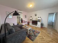 Centar 2, Gradske lokacije, Subotica | 4zida.rs | 4zida.rs