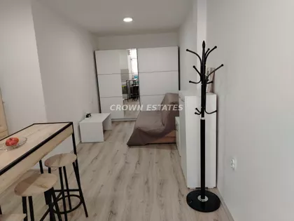 Humski Put | 4zida.rs