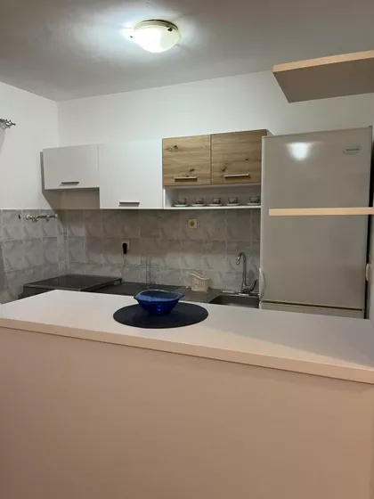 Gvozdenog puka | 4zida.rs
