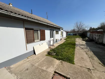 Marsilijeva 9A | 4zida.rs