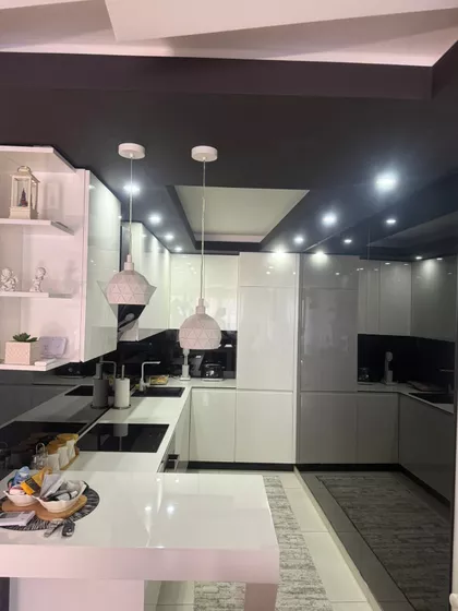 Jovana Ristića 22 | 4zida.rs