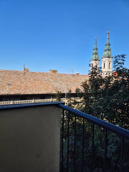 Centar | 4zida.rs