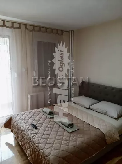 Antifasisticke Borbe | 4zida.rs