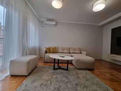 Ivana Gorana Kovaćića | 4zida.rs