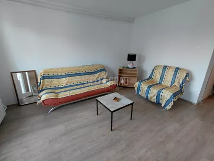 Žarka Vukovića Pucara | 4zida.rs