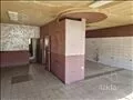 Lokal | 4zida