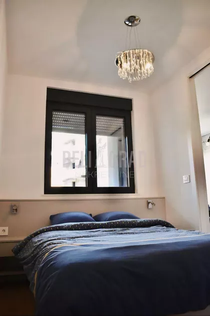 Knez Miletina | 4zida.rs