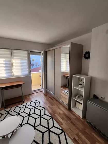 Svetozara Markovića | 4zida.rs