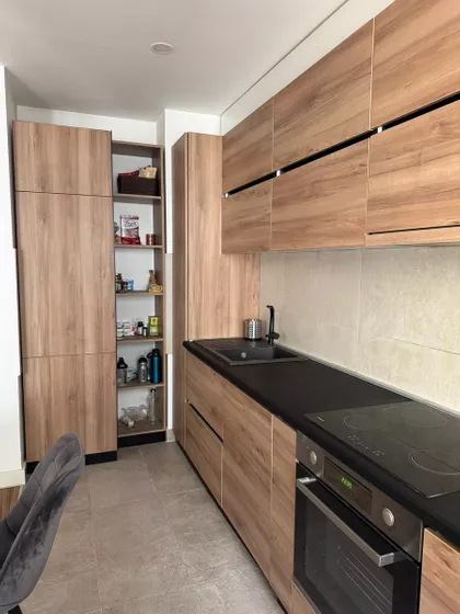 Braće Radovanović | 4zida.rs