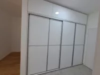 Dom Zdravlja, Medijana, Gradske lokacije, Niš | 4zida.rs | 4zida.rs