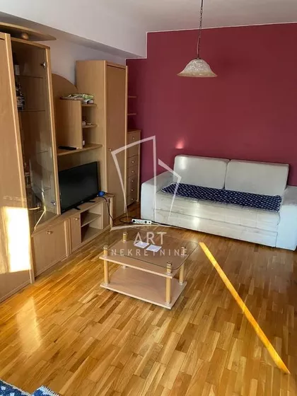 Vlašićka | 4zida.rs