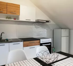 Grbavica, Gradske lokacije, Novi Sad, gars. | 4zida.rs