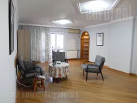 Beograd, Vračar, Krunski Venac | 4zida.rs | 4zida.rs