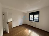 Hadžipopovac, Palilula opština, Beograd | 4zida.rs