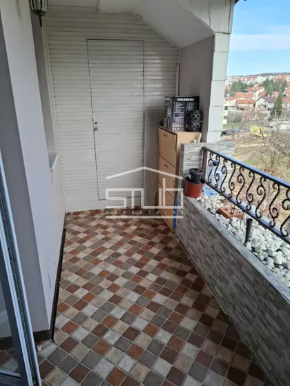Jablanička | 4zida.rs