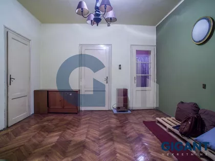 Sredačka | 4zida.rs