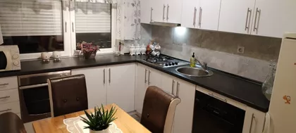 Proleterska | 4zida.rs