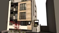 Beograd, Voždovac opština, Lekino Brdo | 4zida.rs | 4zida.rs
