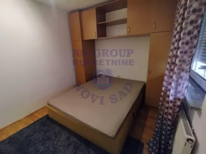 Avijatičarsko Naselje | 4zida.rs