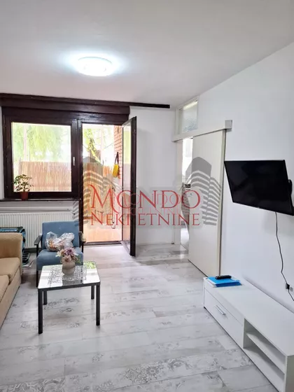 Bulevar Nemanjića | 4zida.rs