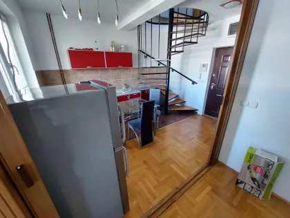 Svetozara Markovića 5 | 4zida.rs