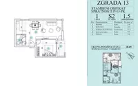 Novi Sad, Gradske lokacije, Petrovaradin | 4zida.rs | 4zida.rs