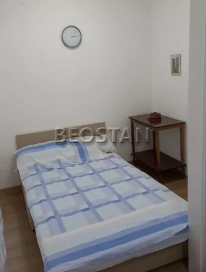 Kraljevacka | 4zida.rs