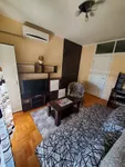 Centar, Medijana, Gradske lokacije, Niš | 4zida.rs | 4zida.rs