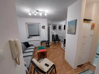 Teodora Mirijevskog | 4zida.rs
