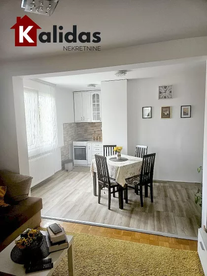 Železnička stanica | 4zida.rs