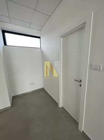 Bulevar Evrope | 4zida.rs