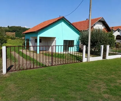 Jablanička 103 | 4zida.rs