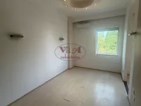 Novo Naselje, Gradske lokacije, Novi Sad | 4zida.rs
