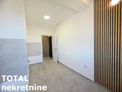 Detelinara | 4zida.rs