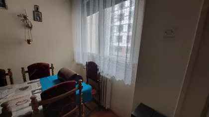 Medijana | 4zida.rs
