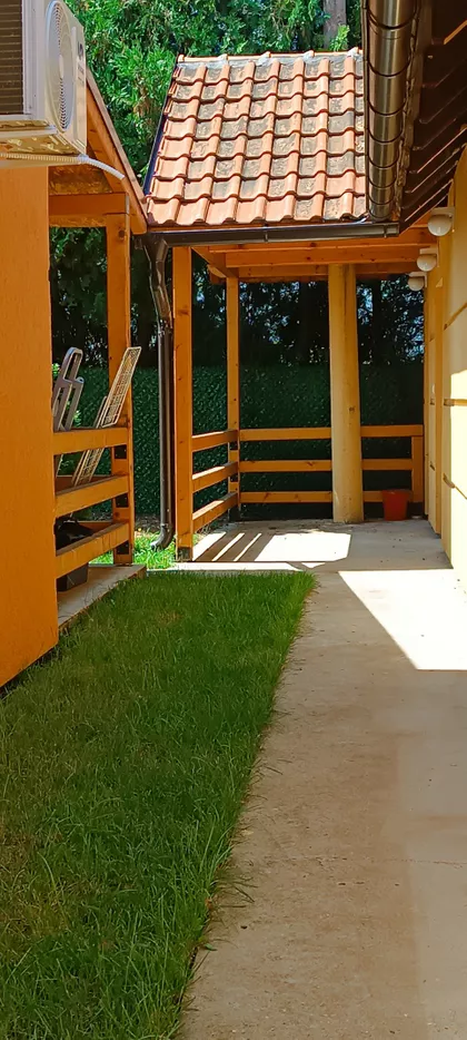 Put Za Ovču | 4zida.rs