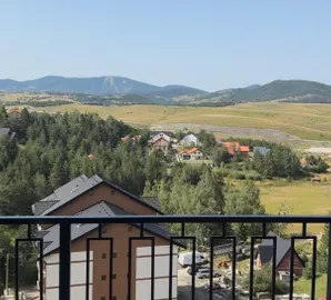 Zova, Okolne lokacije, Zlatibor, 1.5 stan | 4zida.rs
