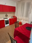 Kragujevac, Gradske lokacije, Stari Grad, Centar | 4zida.rs | 4zida.rs