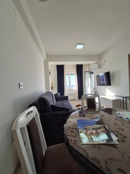 Vuka Bojovića 1a | 4zida.rs