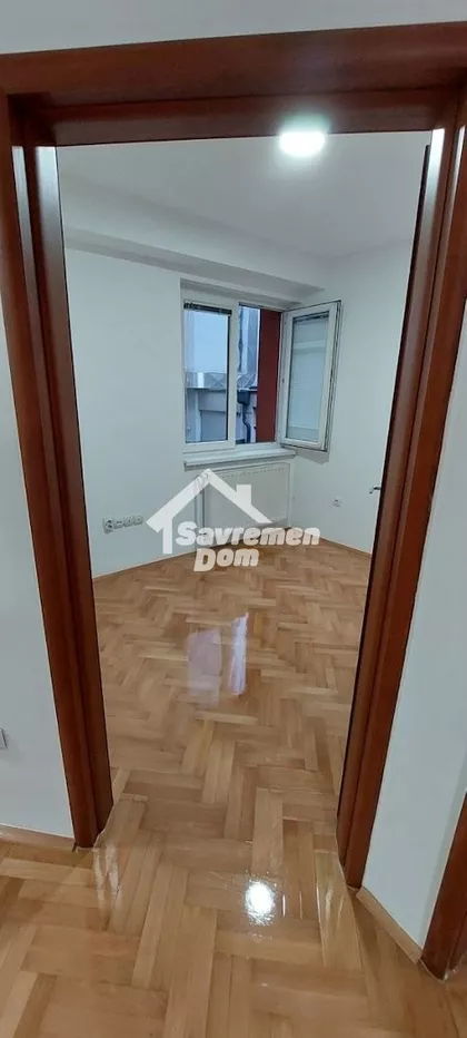 Veliki Park | 4zida.rs