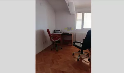 Partizanska 9A/9 | 4zida.rs