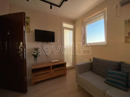 Bulevar Evrope | 4zida.rs