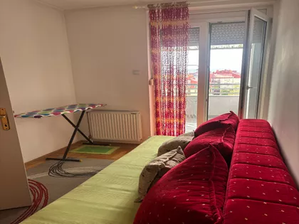 Bulevar Cara Lazara 108 | 4zida.rs