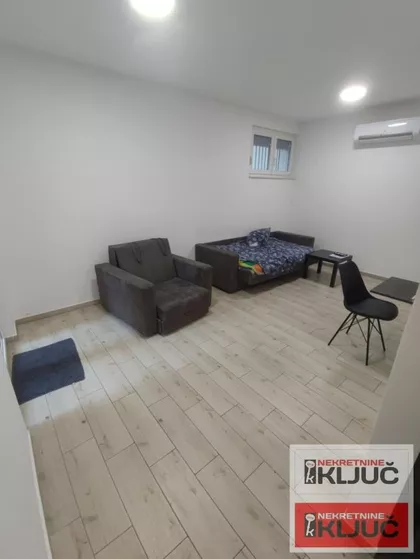 Novi Sad - Centar | 4zida.rs
