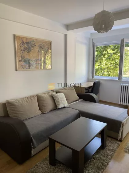 Otona Župančiča | 4zida.rs