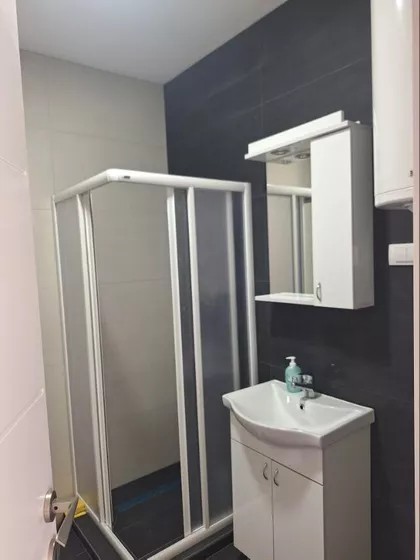 Olimpijska | 4zida.rs