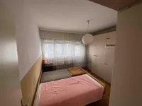 Beograd, Vračar, Istočni Vračar | 4zida.rs | 4zida.rs