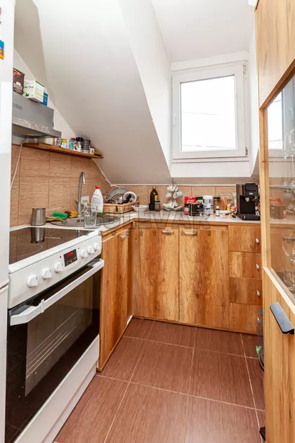 Čegarska | 4zida.rs