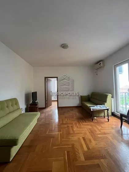 Vojvode Vlahovića Zvezdara, Zvezdara opština, Beograd | 4zida.rs